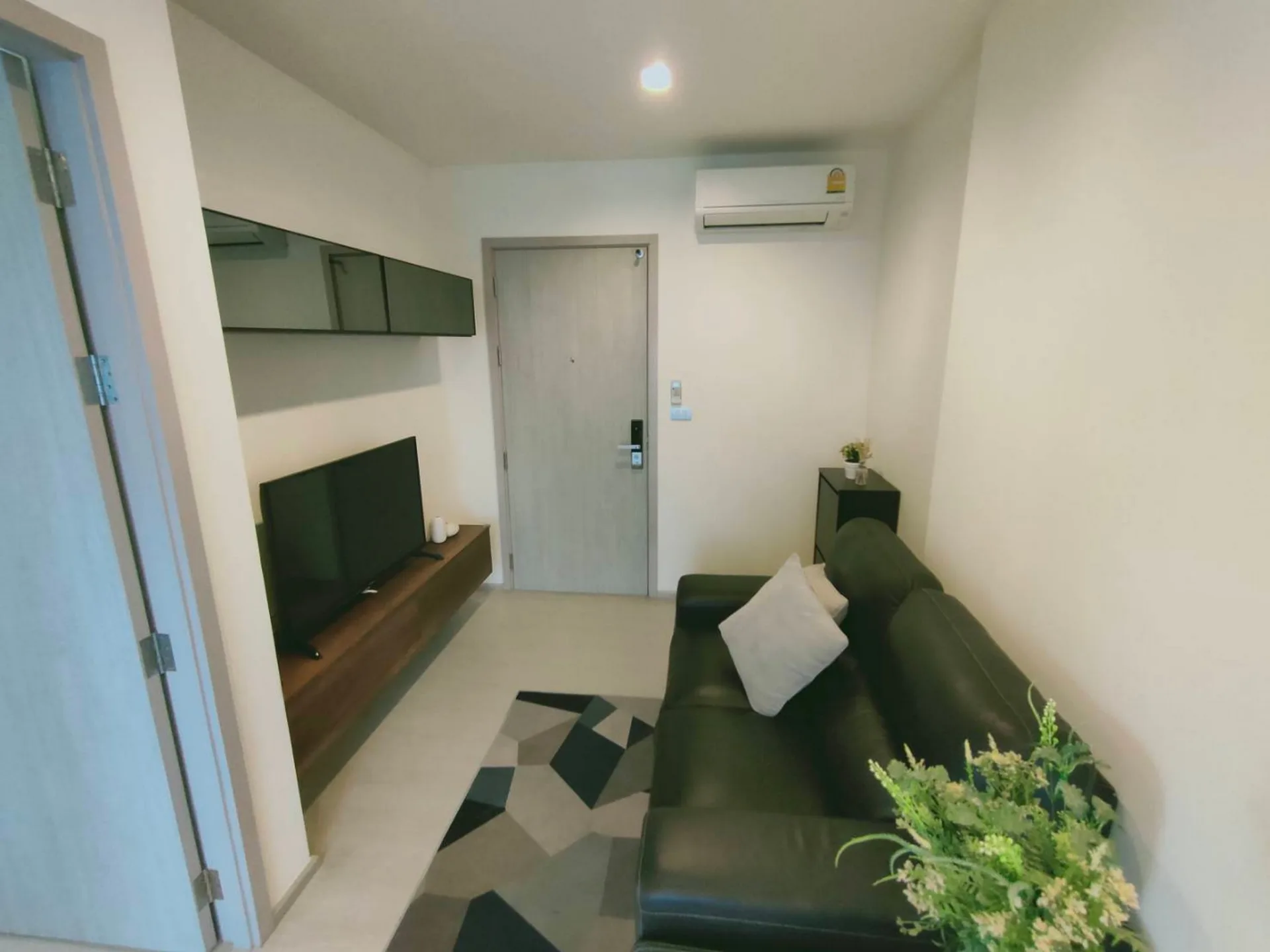 Property photos for Rhythm Sukhumvit 36 - 38