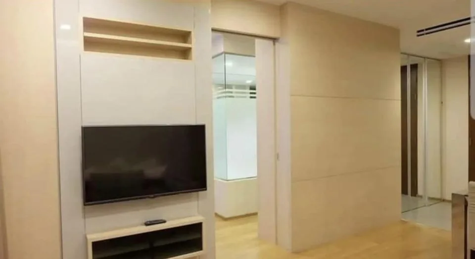 Property photos for The Address Asoke