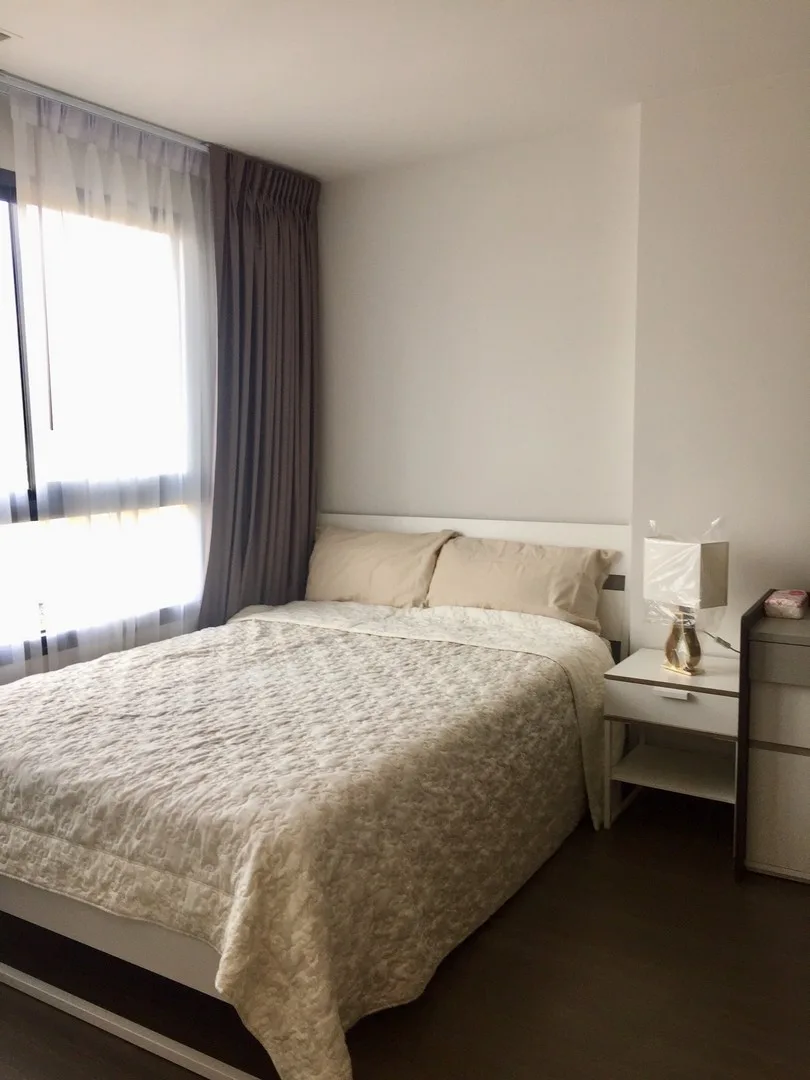 Property photos for Ideo Sukhumvit 93