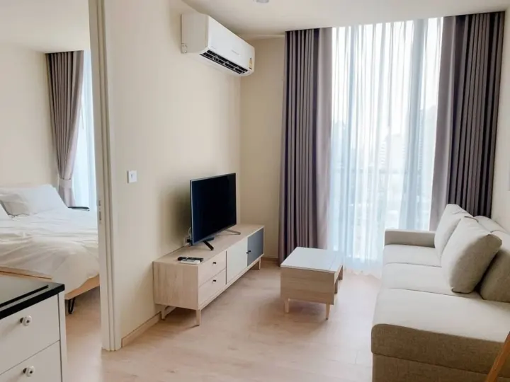 Property photos for Noble Recole