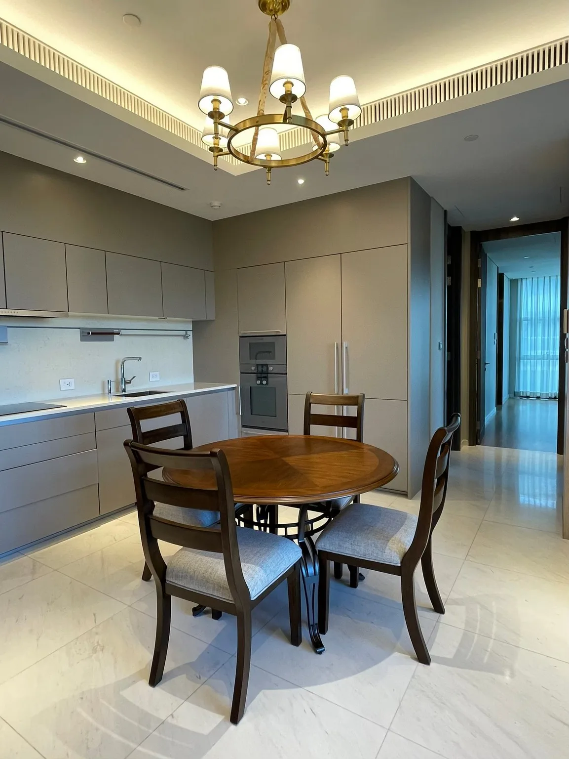 Property photos for Sindhorn Tonson