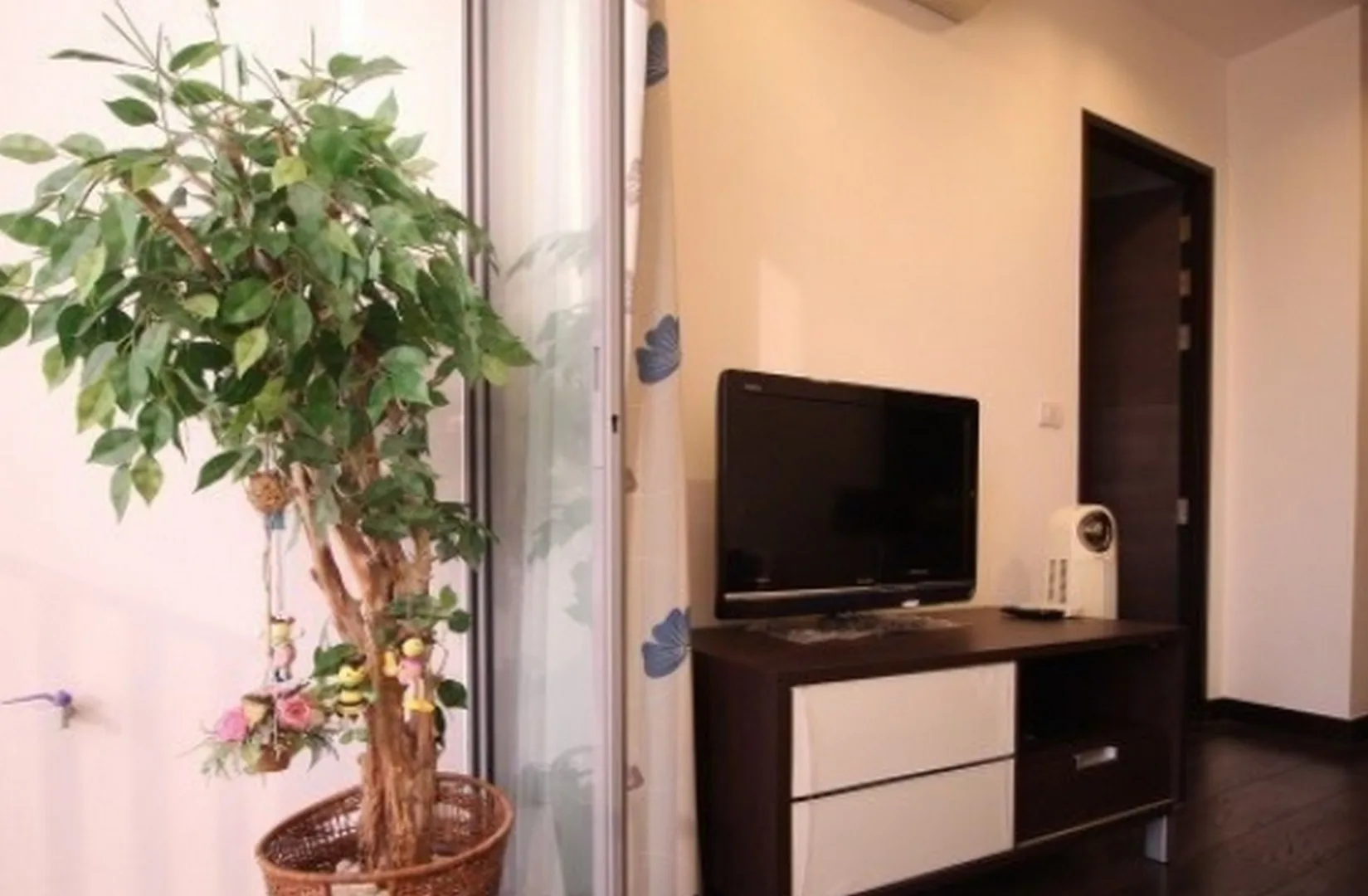Property photos for Ideo Q Phayathai