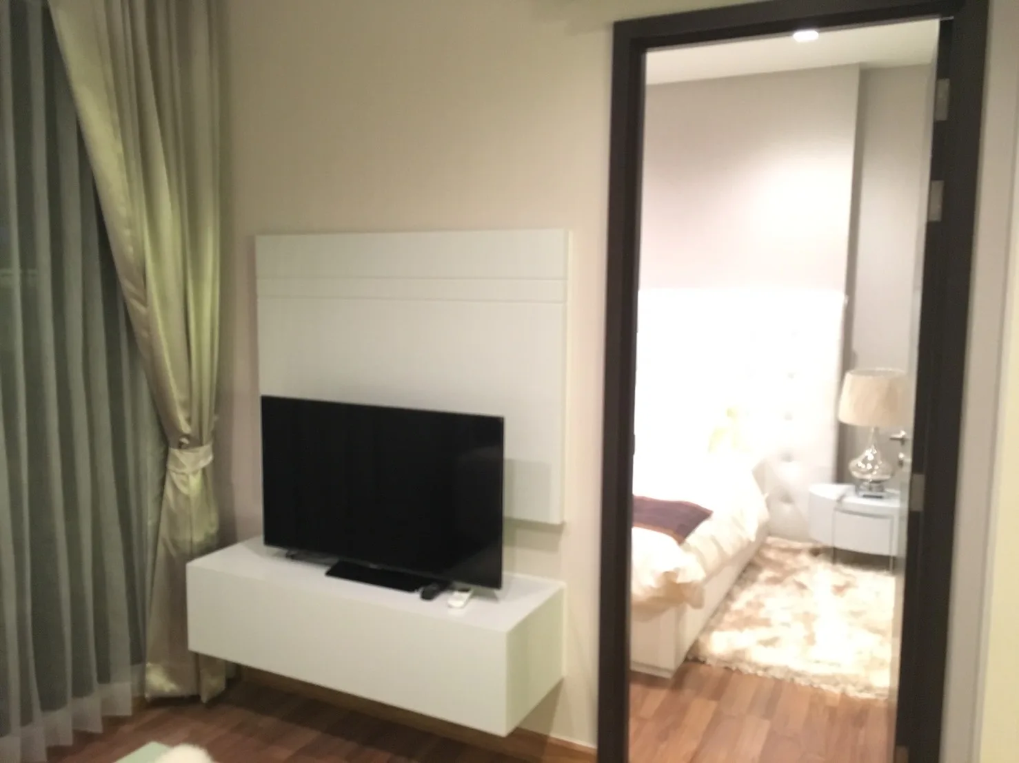 Property photos for Ivy Ampio