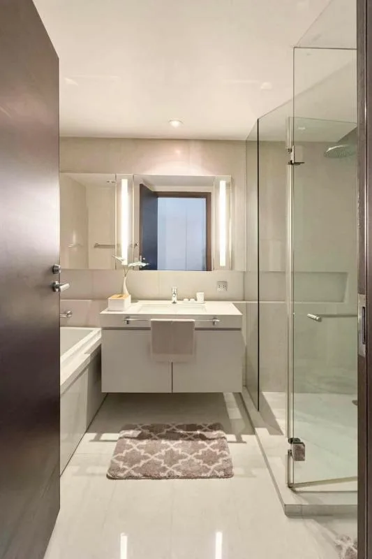 Property photos for Quattro by Sansiri