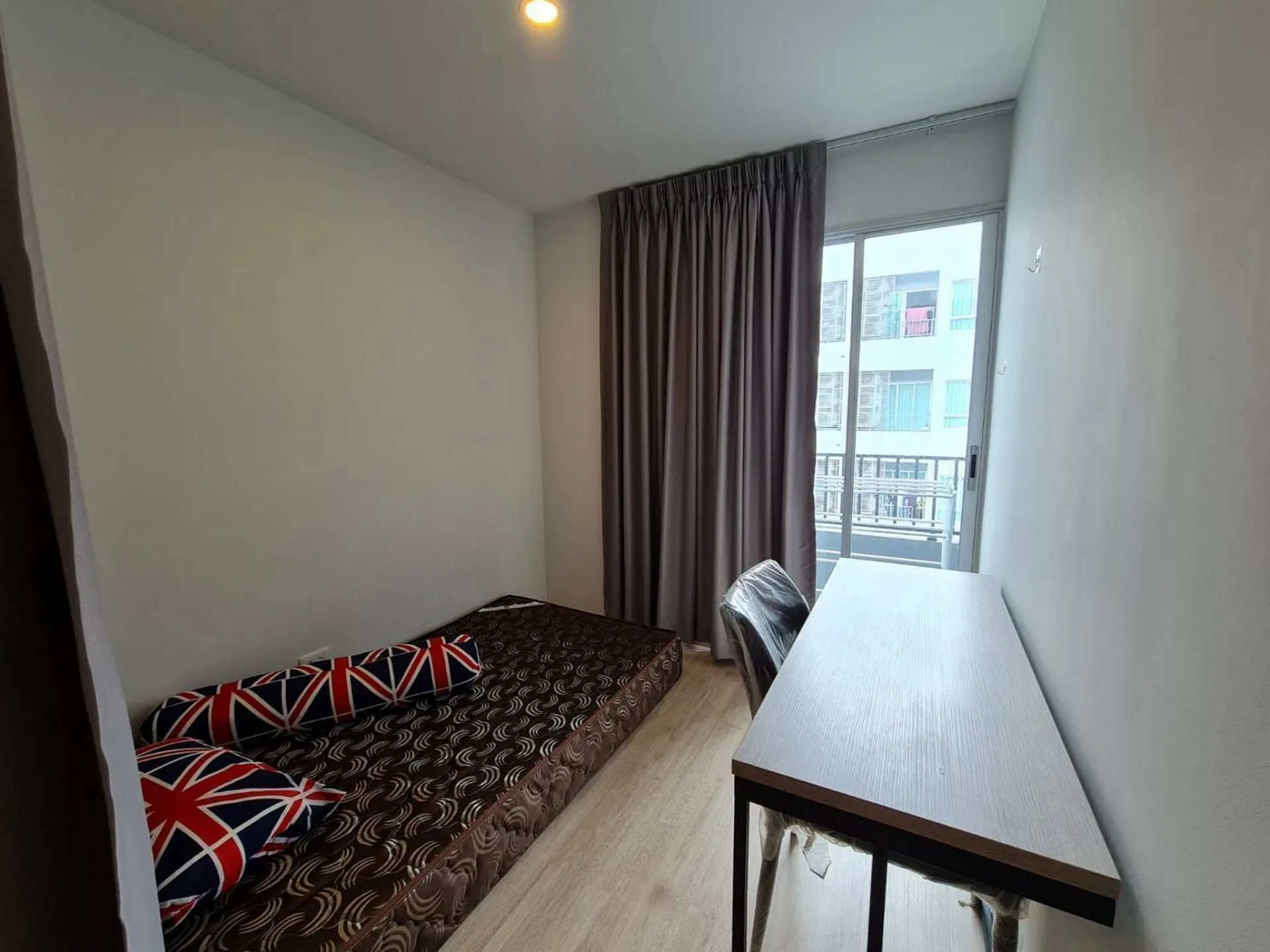 Property photos for Elio Del Moss Phaholyothin 34