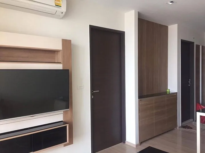 Property photos for Rhythm Sathorn
