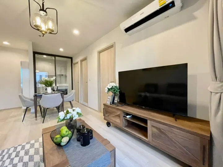 Property photos for Life One Wireless