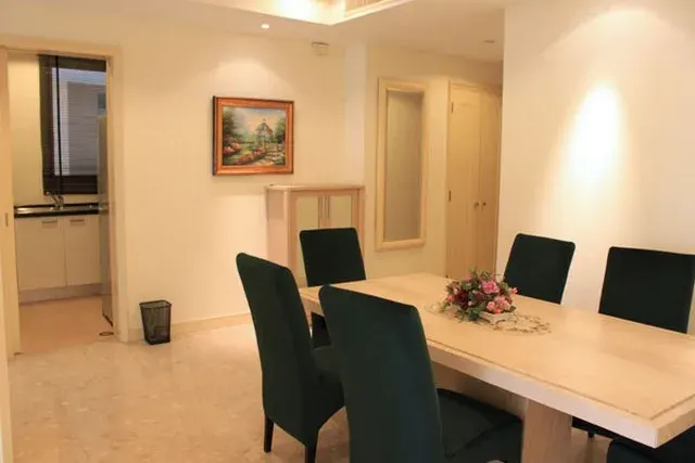 Property photos for Hampton Thonglor 10