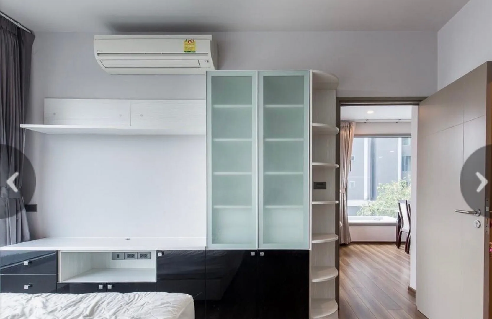 Property photos for Ceil by Sansiri