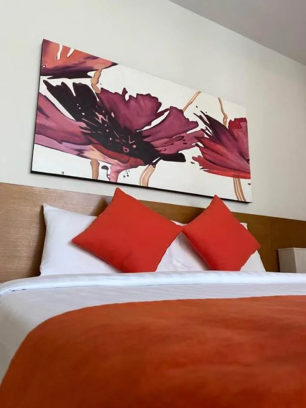 Property photos for Ka Villa Rawai
