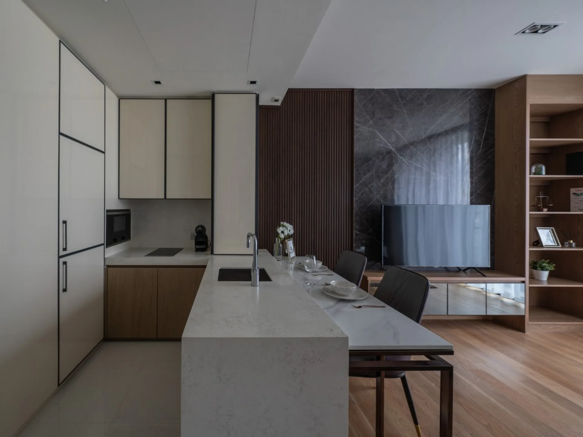 Property photos for BEATNIQ Sukhumvit 32