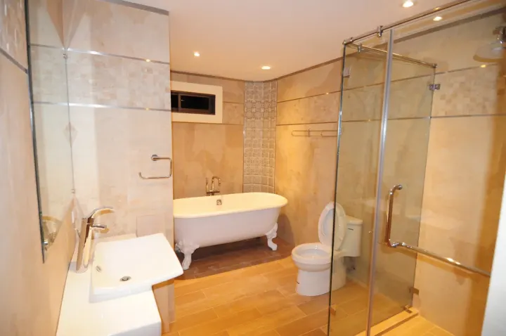 Property photos for Tower Park