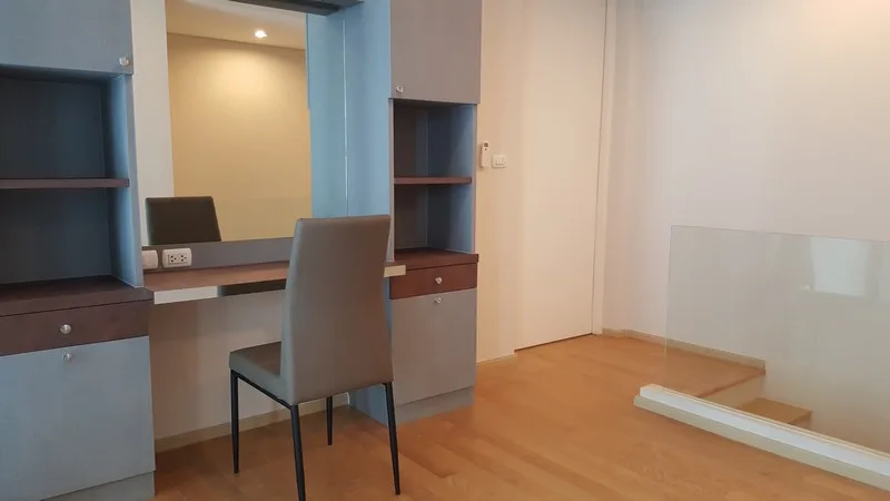 Property photos for Villa Asoke
