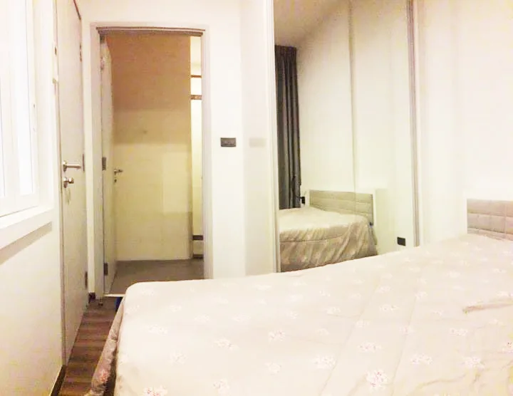 Property photos for WYNE Sukhumvit