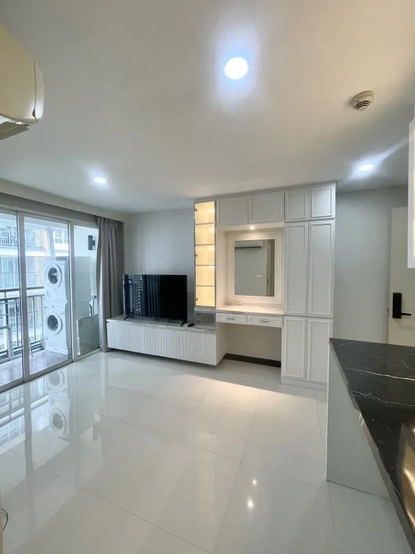 Property photos for Voque Sukhumvit 16