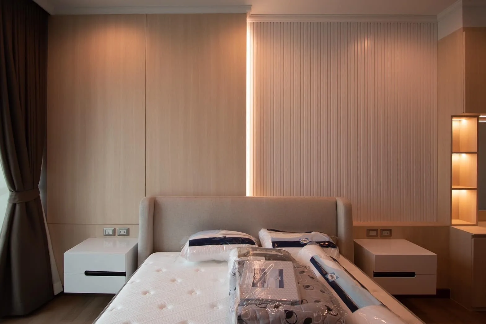 Property photos for Supalai Oriental Sukhumvit 39