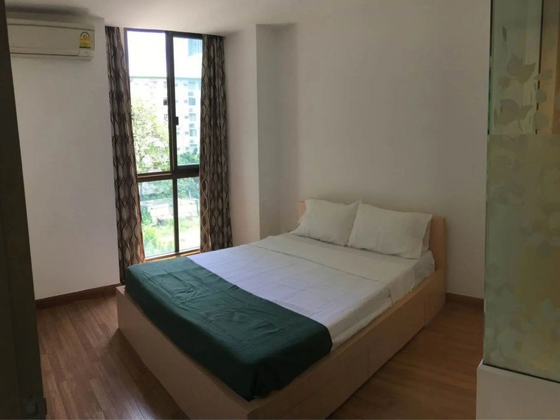 Property photos for Ideo Mix Sukhumvit 103