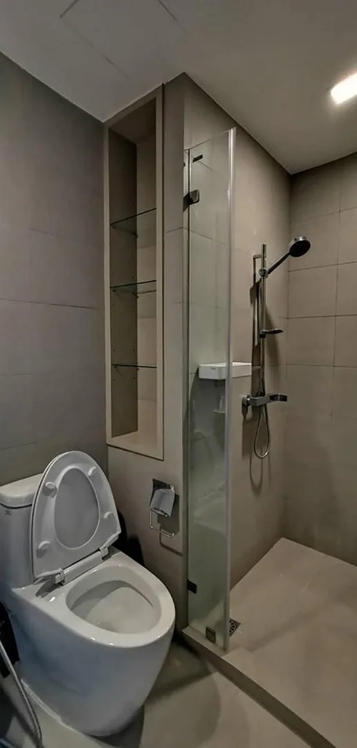 Property photos for Whizdom Connect Sukhumvit