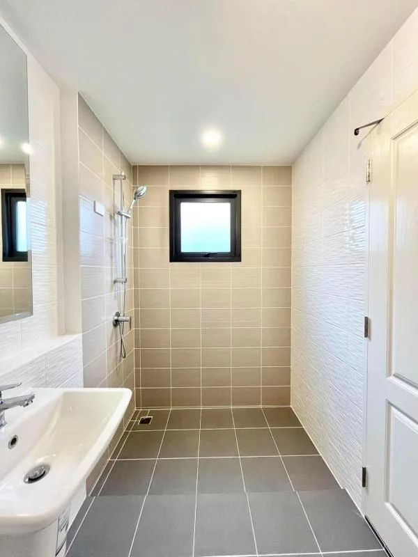 Property photos for Centro Phahol-viphawadee