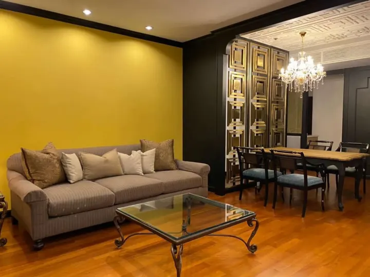Property photos for The Empire Place