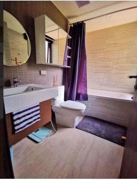 Property photos for The Teak Sukhumvit 39