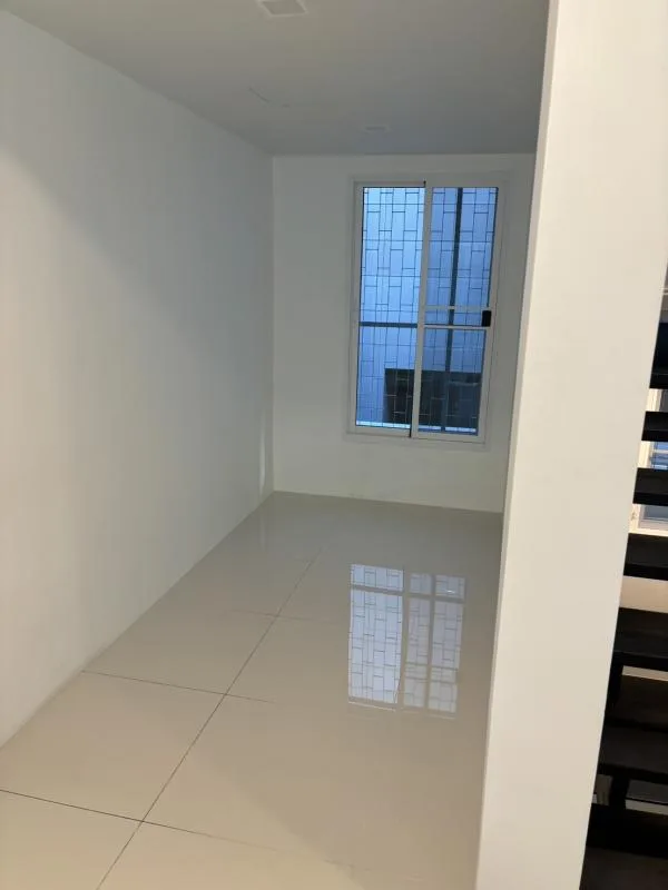 Property photos for Office 43/6 Soi Suk 11