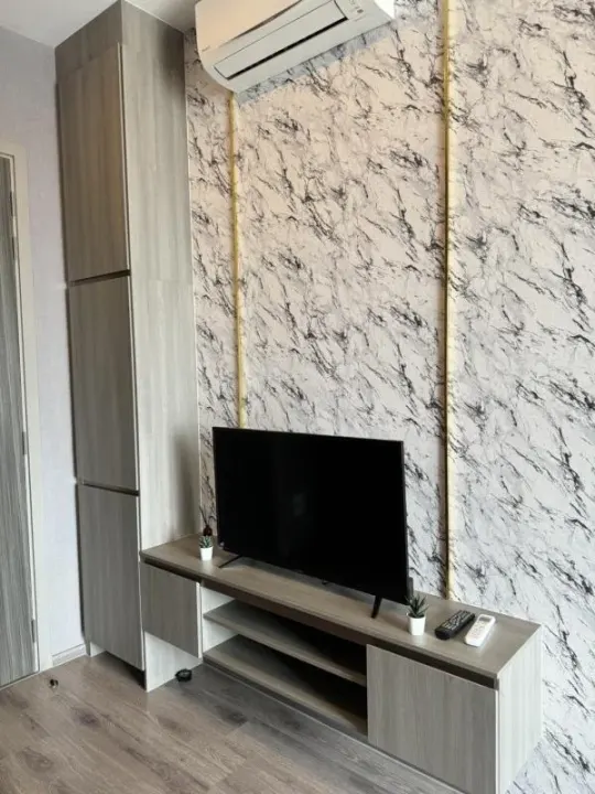 Property photos for Knightsbridge Prime Onnut