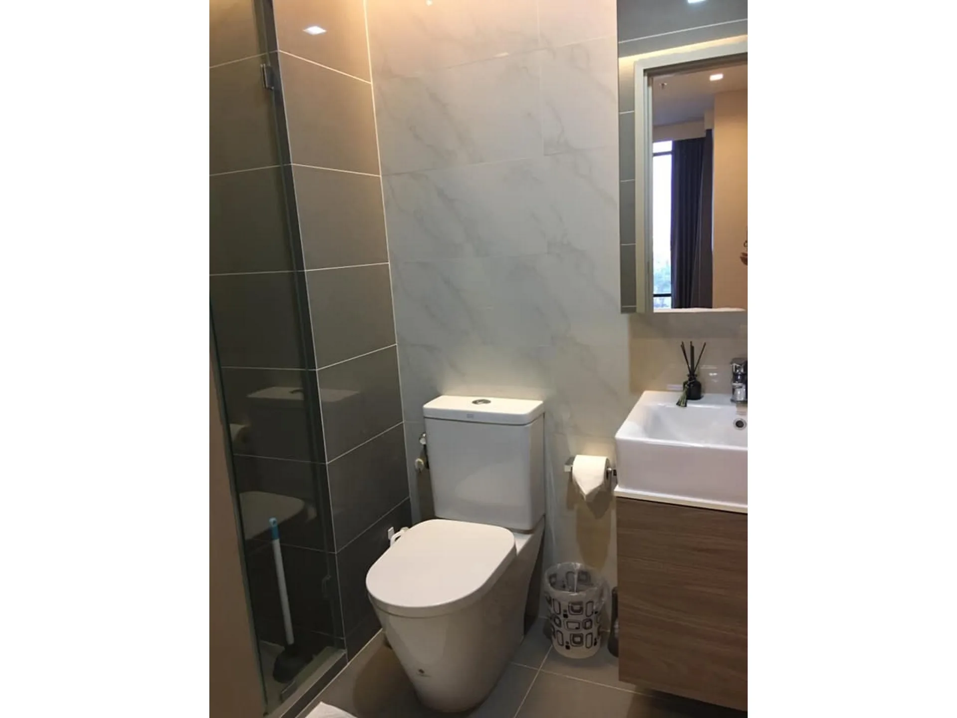 Property photos for M Thonglor 10