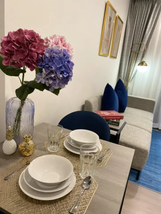 Property photos for The Base Phetchaburi-thonglor
