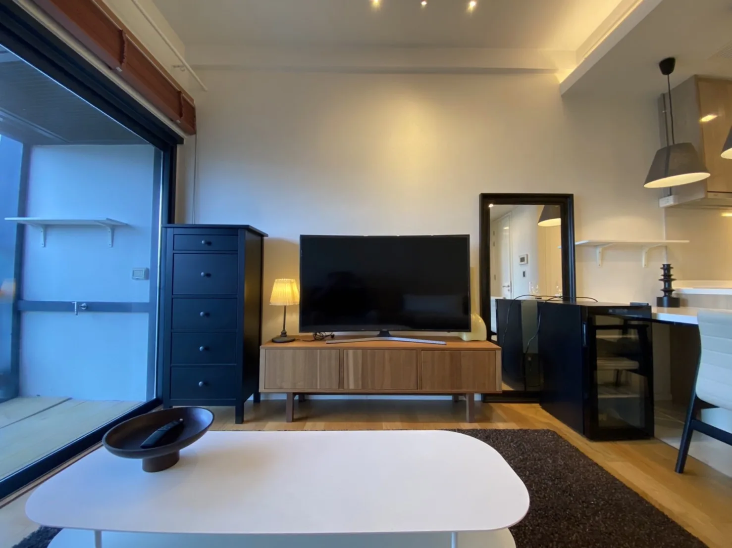 Property photos for Circle Living Prototype