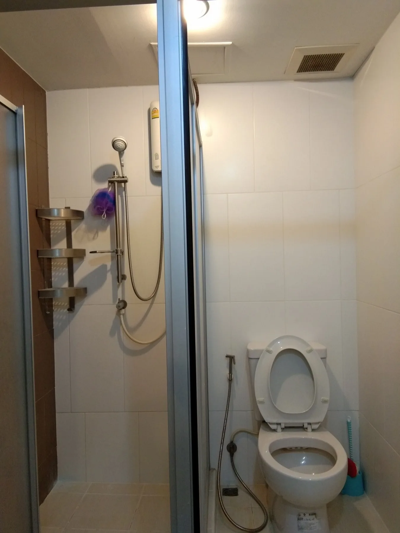 Property photos for U Delight @ Onnut Station