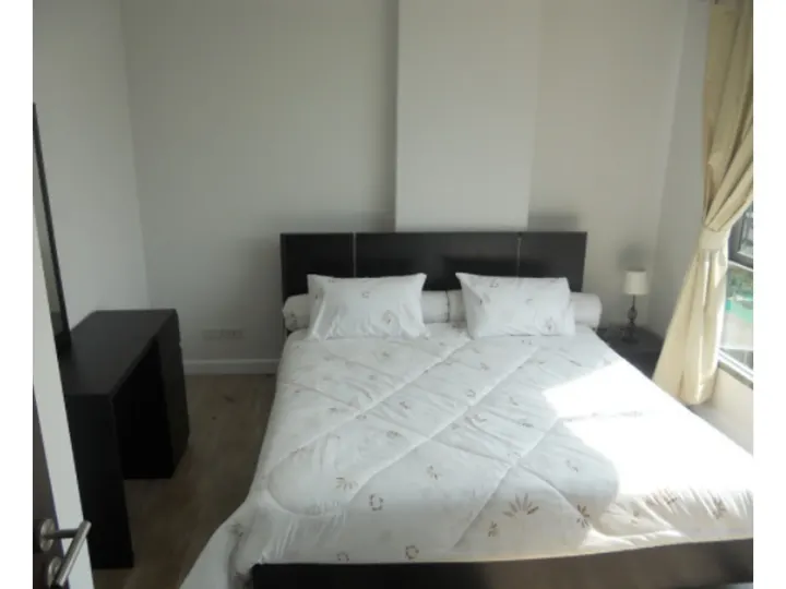 Property photos for Click Condo Sukhumvit 65
