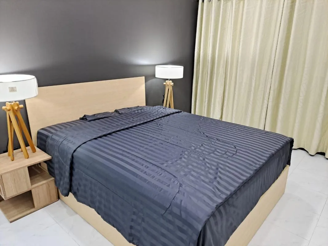 Property photos for President Park Sukhumvit 24