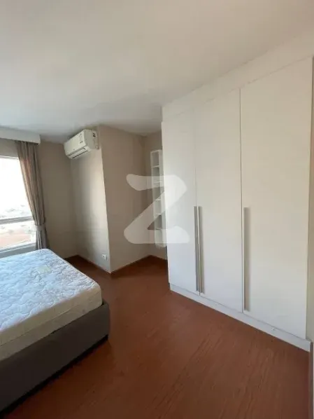 Property photos for Belle Grand Rama 9