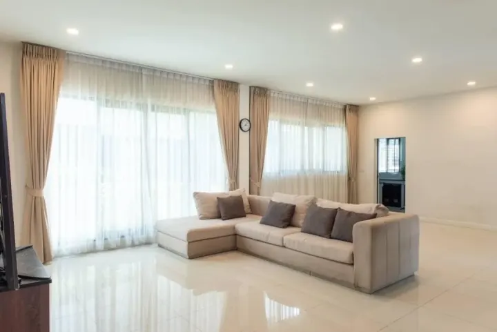 Property photos for The City Ratchapruek