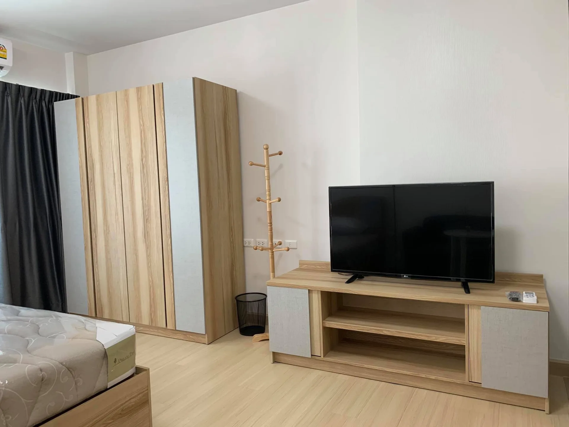 Property photos for Supalai Veranda Rama 9