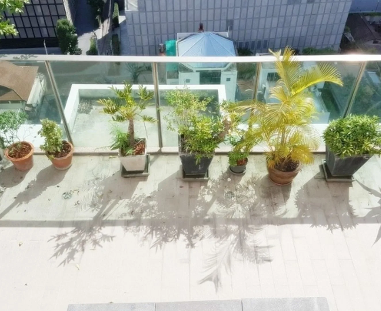Property photos for Life @ Sathorn 10