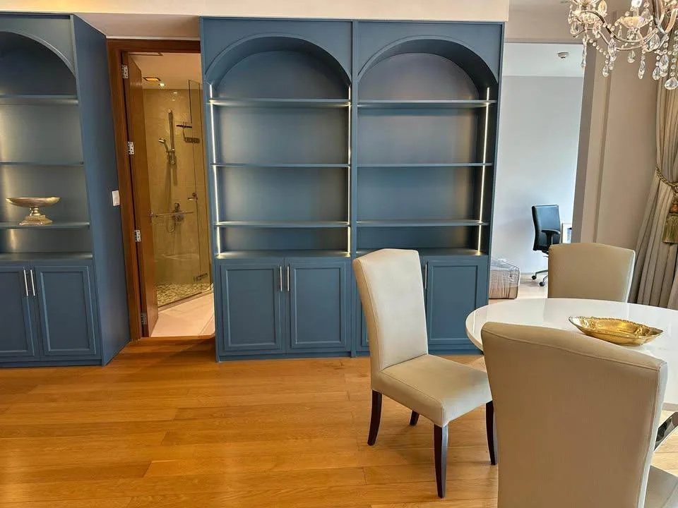 Property photos for Ficus Lane