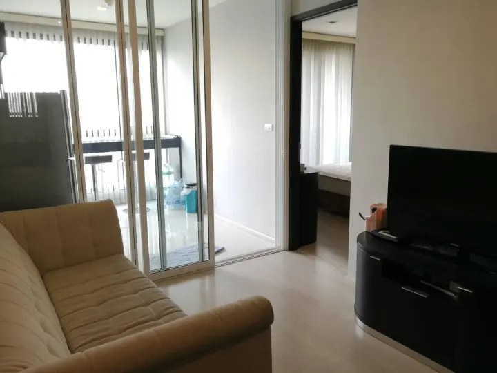 Property photos for Rhythm Sukhumvit 44/1