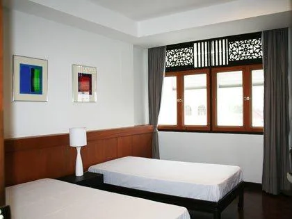 Property photos for Niti Court