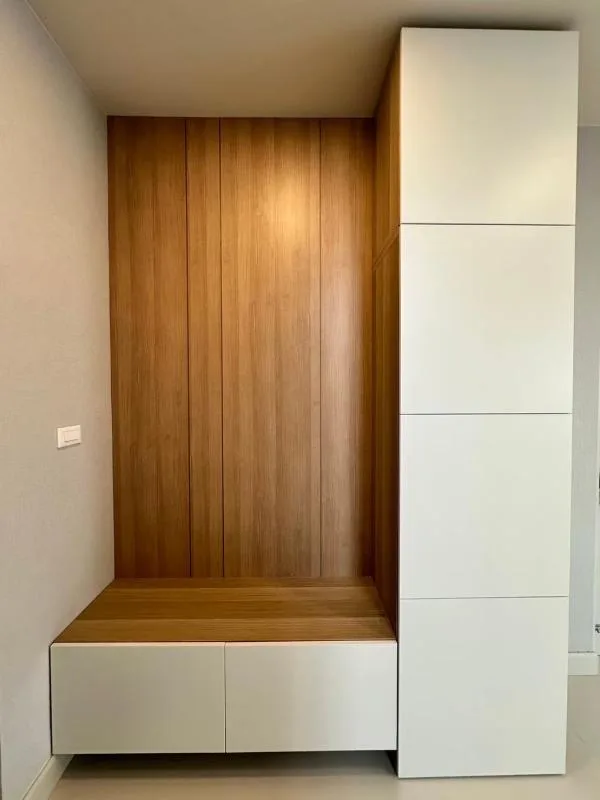 Property photos for Centro Bangna - Km.7