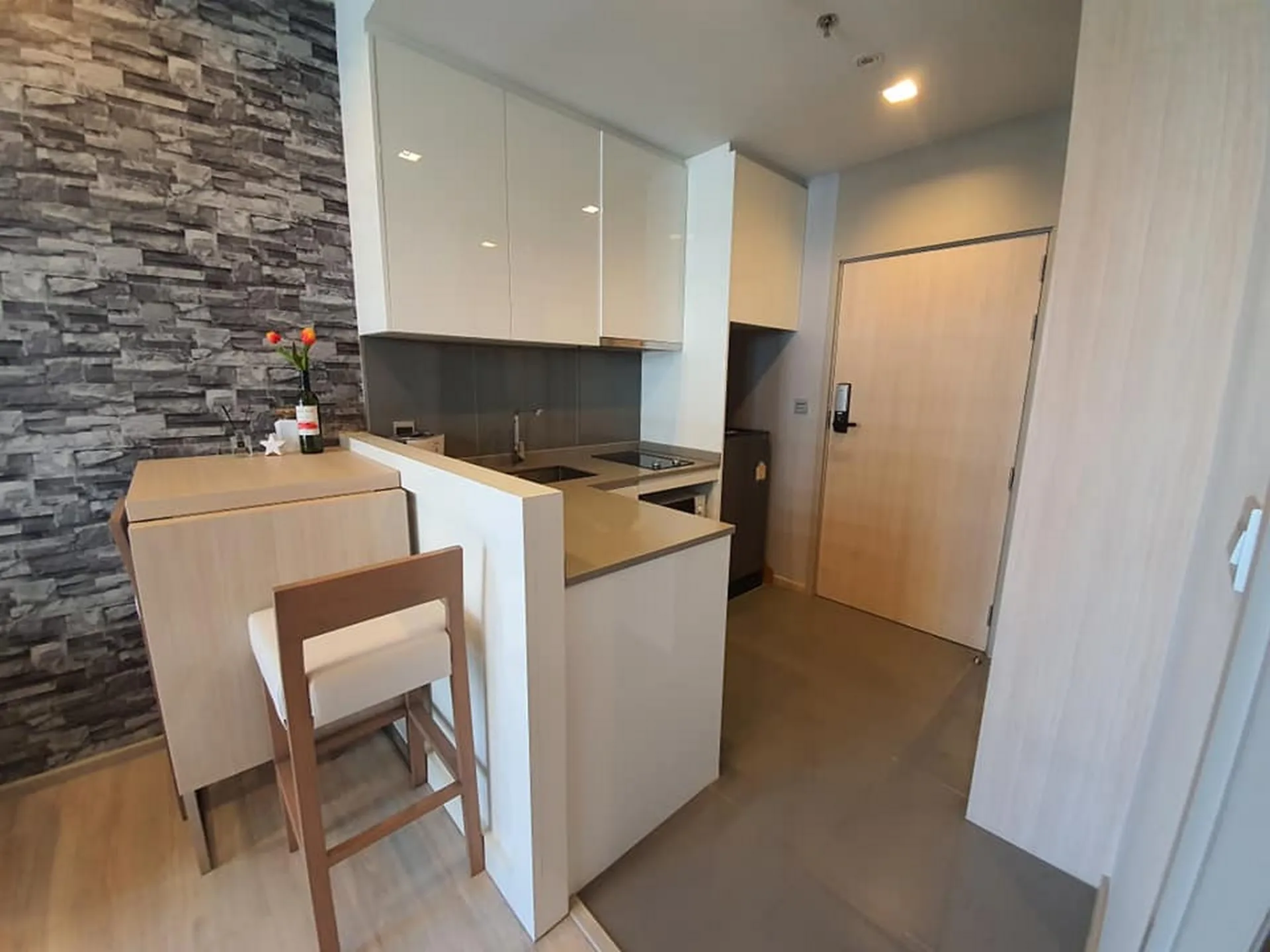 Property photos for M Thonglor 10
