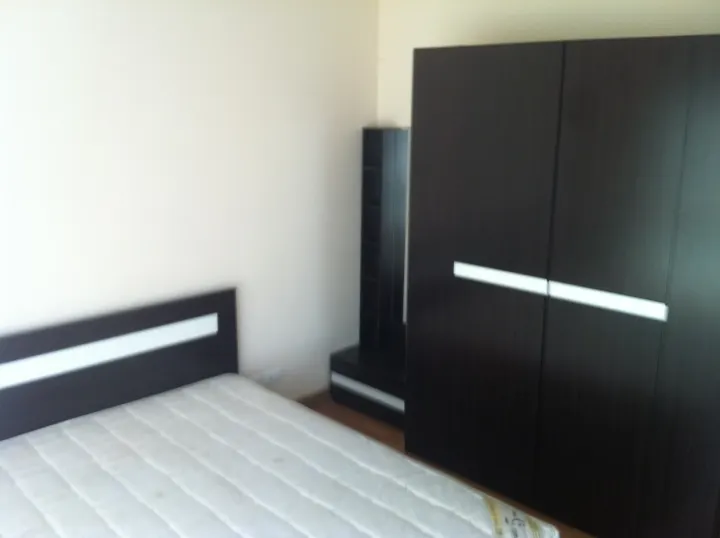 Property photos for PG Rama IX