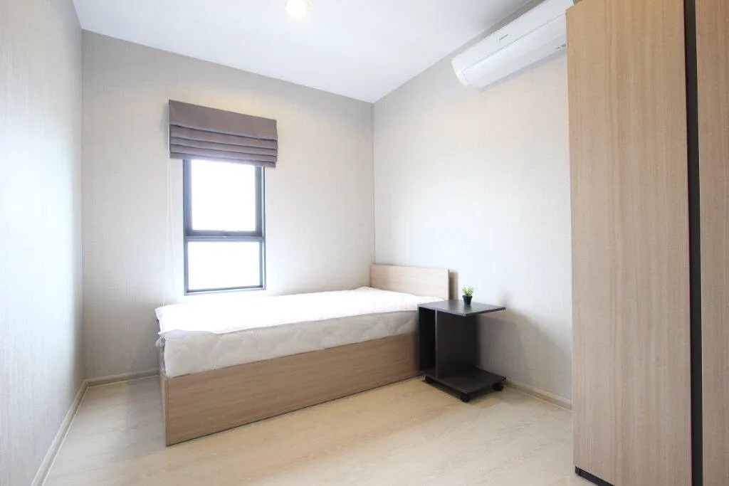 Property photos for Ideo Sukhumvit 115