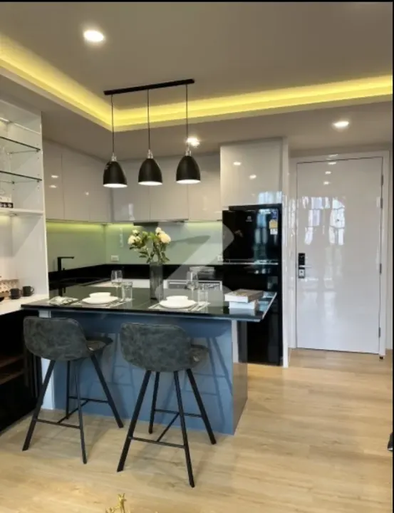 Property photos for Via Botani