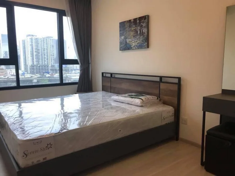Property photos for Life Asoke