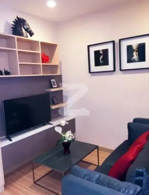 Property photos for Sky Walk Condominium