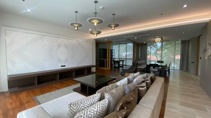 Property photos for Domus