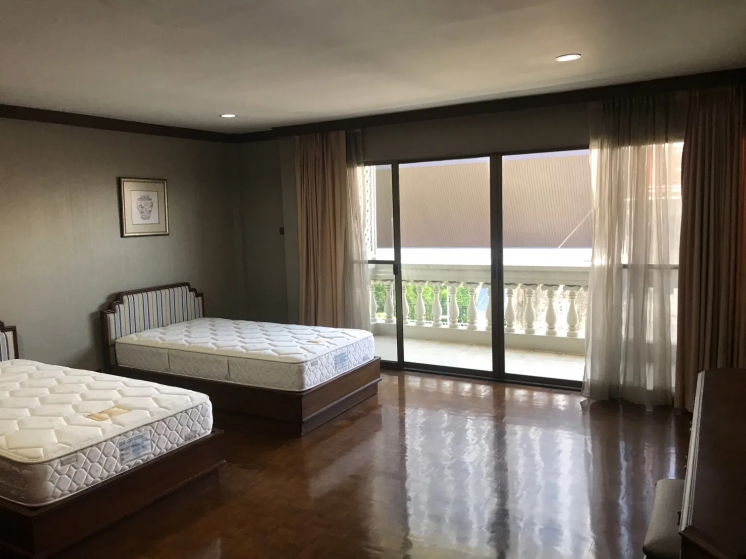 Property photos for The Grand Ekkamai