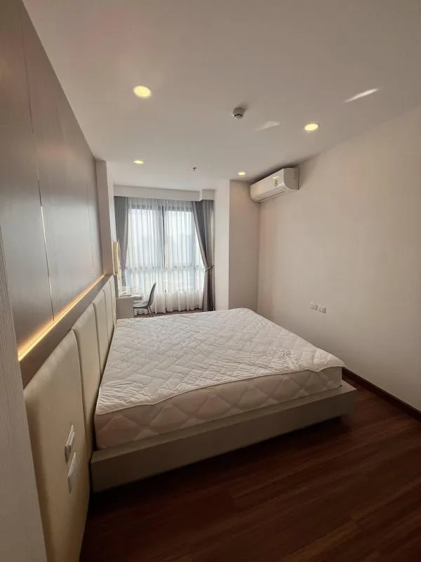 Property photos for Supalai Premier Charoen Nakhon